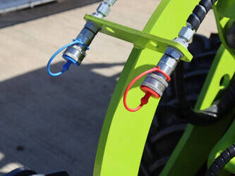 greengear-mt1060-46701807