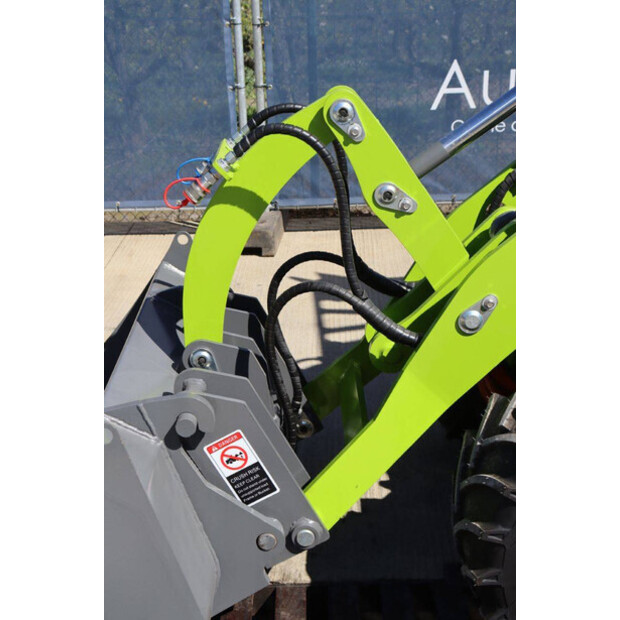 Greengear MT1060-46701808