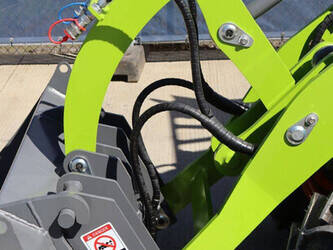 greengear-mt1060-46701808