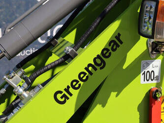 greengear-mt1060-46701809