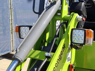 greengear-mt1060-46701810