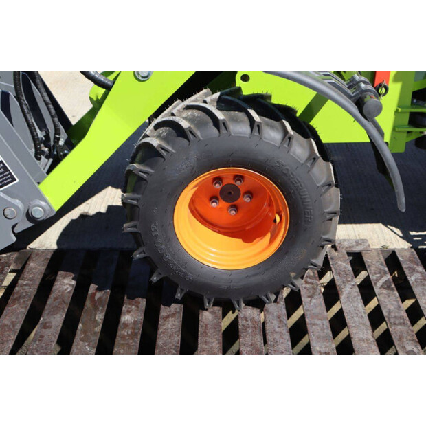 Greengear MT1060-46701811