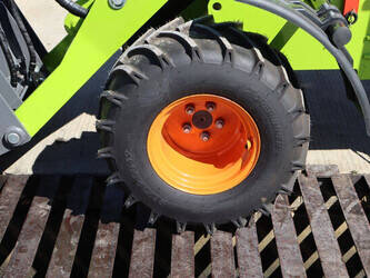 greengear-mt1060-46701811