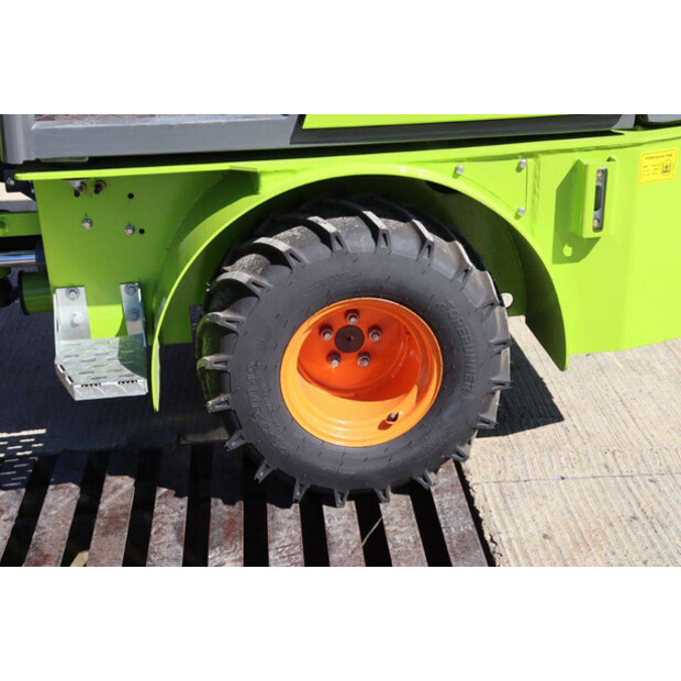 Greengear MT1060-46701812