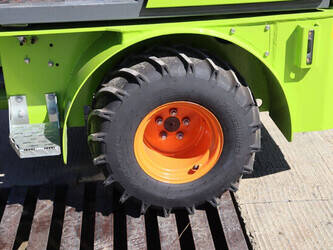 greengear-mt1060-46701812