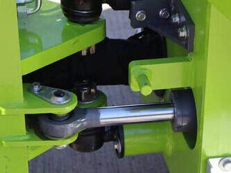 greengear-mt1060-46701813