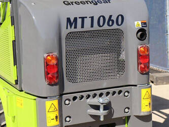 greengear-mt1060-46701814