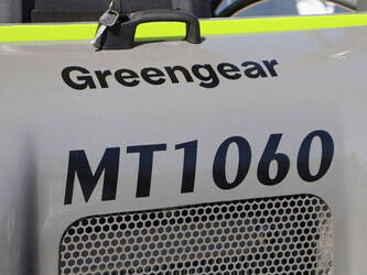 greengear-mt1060-46701815