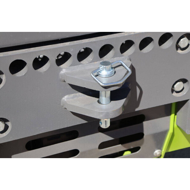 Greengear MT1060-46701816