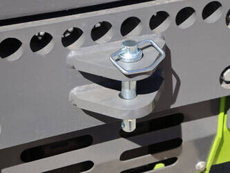 greengear-mt1060-46701816