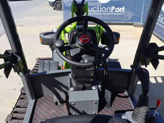 greengear-mt1060-46701817