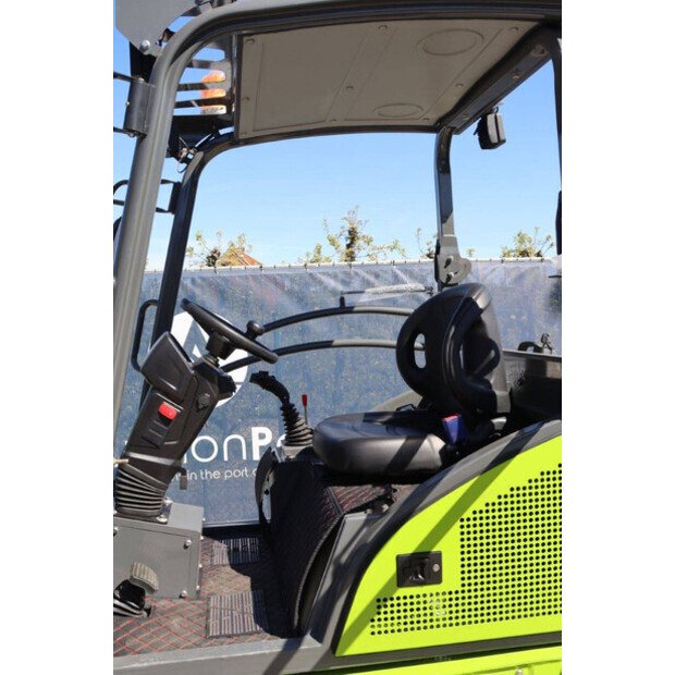 Greengear MT1060-46701818