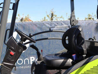 greengear-mt1060-46701818