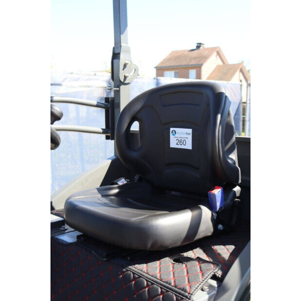 Greengear MT1060-46701819