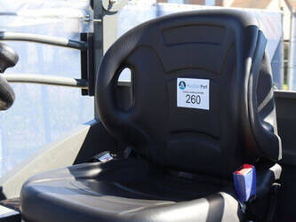 greengear-mt1060-46701819