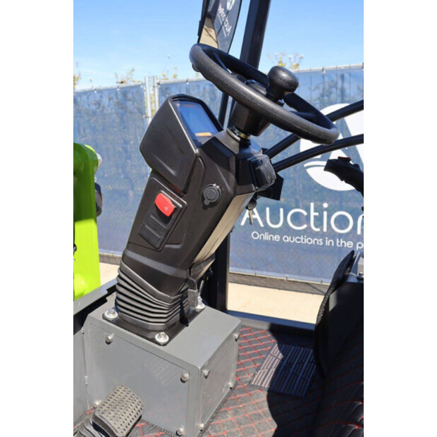 Greengear MT1060-46701820