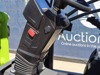 greengear-mt1060-46701820