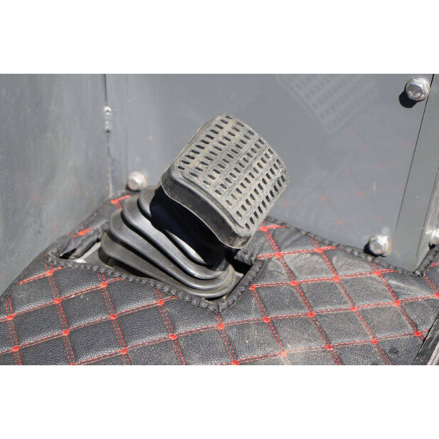 Greengear MT1060-46701821