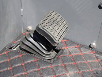 greengear-mt1060-46701821