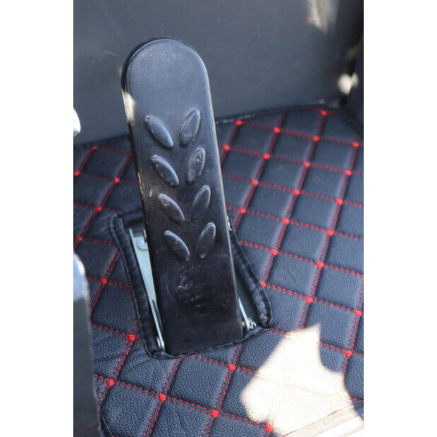 Greengear MT1060-46701822