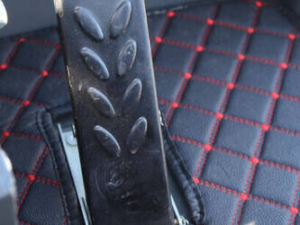 greengear-mt1060-46701822