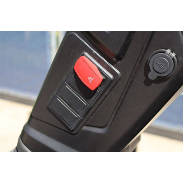 Greengear MT1060-46701823