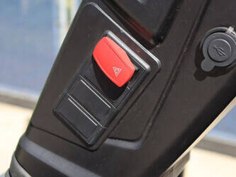 greengear-mt1060-46701823