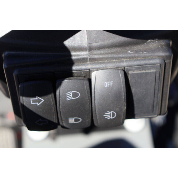 Greengear MT1060-46701824