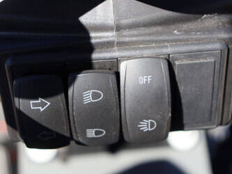 greengear-mt1060-46701824