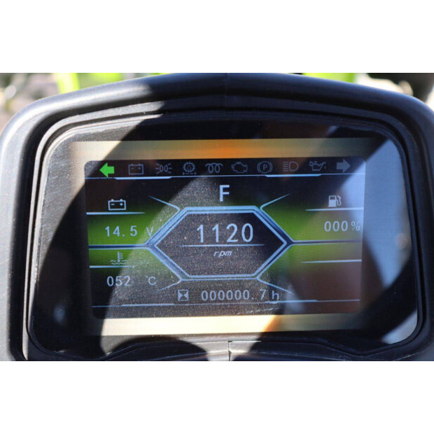 Greengear MT1060-46701825