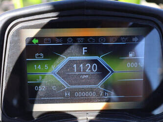 greengear-mt1060-46701825