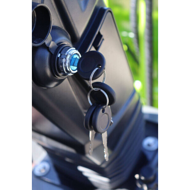 Greengear MT1060-46701826