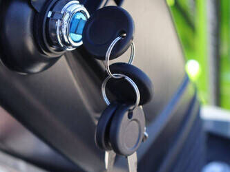 greengear-mt1060-46701826