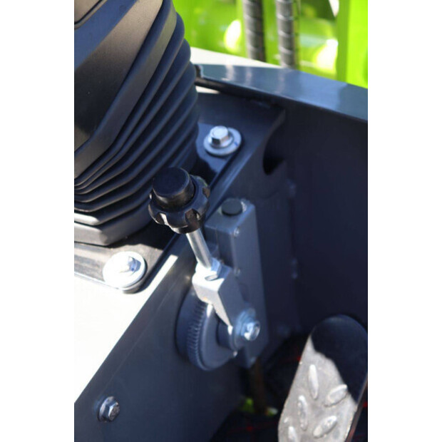 Greengear MT1060-46701827