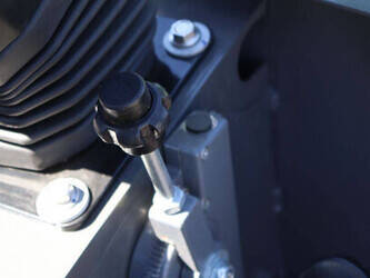 greengear-mt1060-46701827