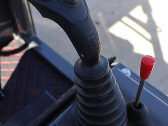 greengear-mt1060-46701828