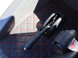 greengear-mt1060-46701829