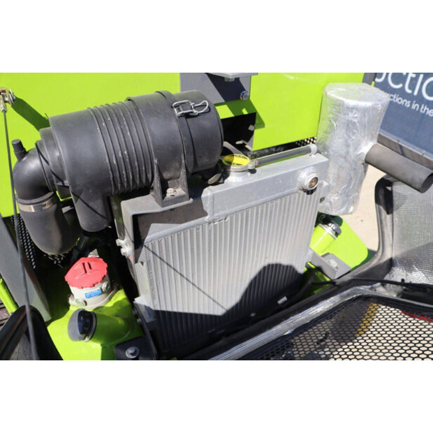 Greengear MT1060-46701830