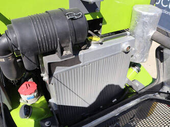 greengear-mt1060-46701830