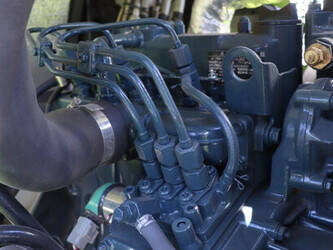 greengear-mt1060-46701831