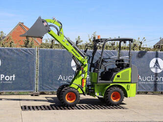 greengear-mt1060-46701832