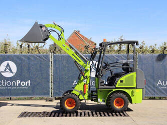 greengear-mt1060-46701833