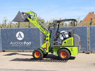 greengear-mt1060-46701834