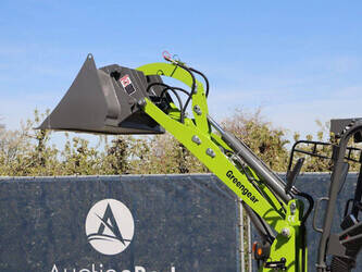 greengear-mt1060-46701835