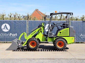 greengear-mt1090-46701837