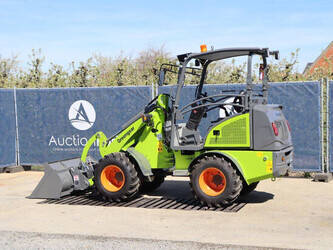 greengear-mt1090-46701838