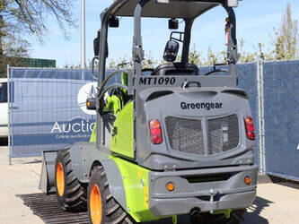 greengear-mt1090-46701839