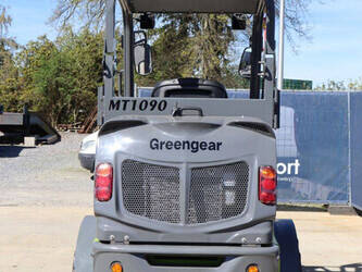 greengear-mt1090-46701840