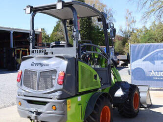 greengear-mt1090-46701841