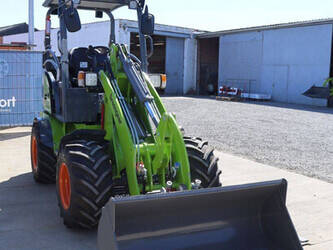 greengear-mt1090-46701842